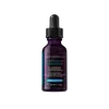 H.A. Intensifier