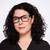 Gretchen Wobensmith Image
