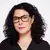 Gretchen Wobensmith Image