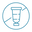 silikoniton