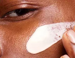 10% Proxylane™