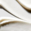 Anti-aging-voiteet