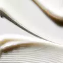 Anti-aging-voiteet