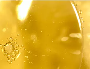Paraben Free