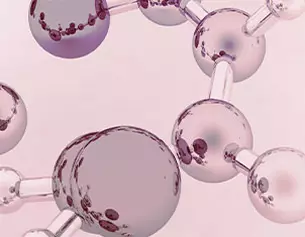 Paraben Free