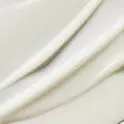 Retinolivoiteet