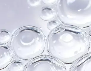 Hyaluronihappo