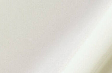 Retinol Creams SkinCeuticals