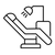 Esteettiiset hoidot