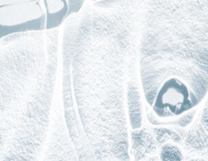 Auttaa vahvistamaan ihon kosteussuojaa