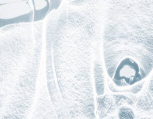 Auttaa vahvistamaan ihon kosteussuojaa