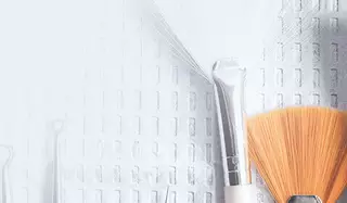 Professional Treatments