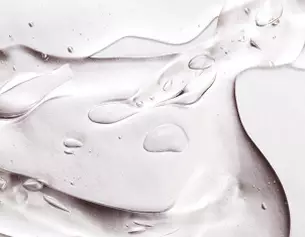 1.3% Hyaluronic Acid