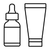 Tuoteoppaat