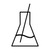 Ainesosat