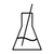 Ainesosat