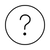 Ihonhoito: miten se tehdaan