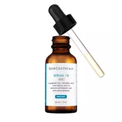 Serum 10