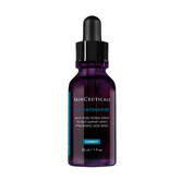 H.A. Intensifier Corrective Serum