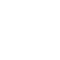 Benefits Icons