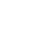 Benefits Icons