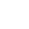 Benefits Icons