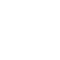 Benefits Icons