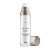 Tripeptide-R Neck-Repair