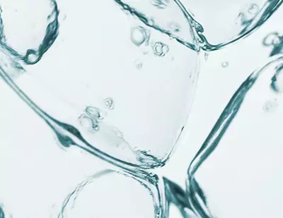 The Science Behind