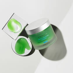 Phyto Corrective Mask -naamio