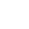 Benefits Icons