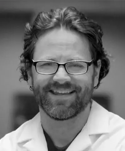 Physician Insight