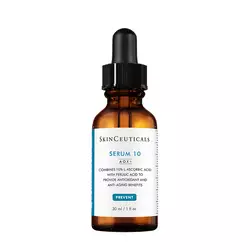 Serum 10