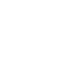 Benefits Icons