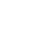 Benefits Icons