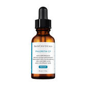 Phloretin CF -seerumi