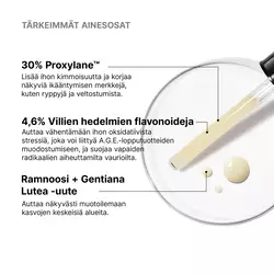 A.G.E. Interrupter Ultra Serum