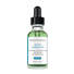 Phyto Corrective Serum -seerumi