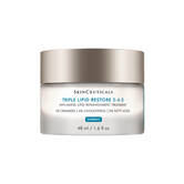 Triple Lipid Restore 2:4:2 purkki