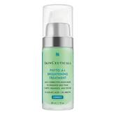 Phyto A+ Brightening Treatment -pullo
