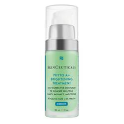 Phyto A+ Brightening Treatment -pullo