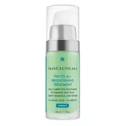 Phyto A+ Brightening Treatment -pullo