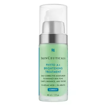 Phyto A+ Brightening Treatment -pullo