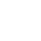 Benefits Icons