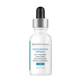 Discoloration Defense Serum -seerumi