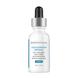Discoloration Defense Serum -seerumi
