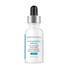 Discoloration Defense Serum -seerumi