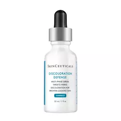 Discoloration Defense Serum -seerumi