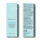 Hydrating B5 -seerumin pakkaus