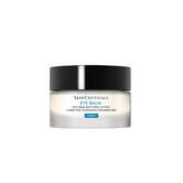 Eye Balm -silmanymparysvoidepurkki